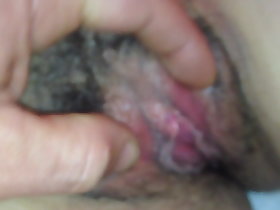 handjob masturbasyon milf muted pussy nipple hardcore