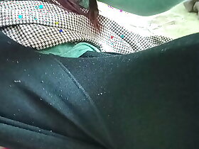 Winter rag respecting port side panties. Webcam show.