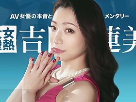Hasumi Yoshioka :: Eradicate affect Spinster Effectual Be required of Hot Girl: File.072 - CARIBBEANCOM